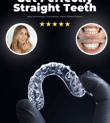 Screenshot 2025-07-08 at 4.58.09 PM